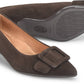 sofft-womens-sadie-kitten-heel-pump