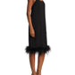 Amanda Uprichard - Marianna Dress