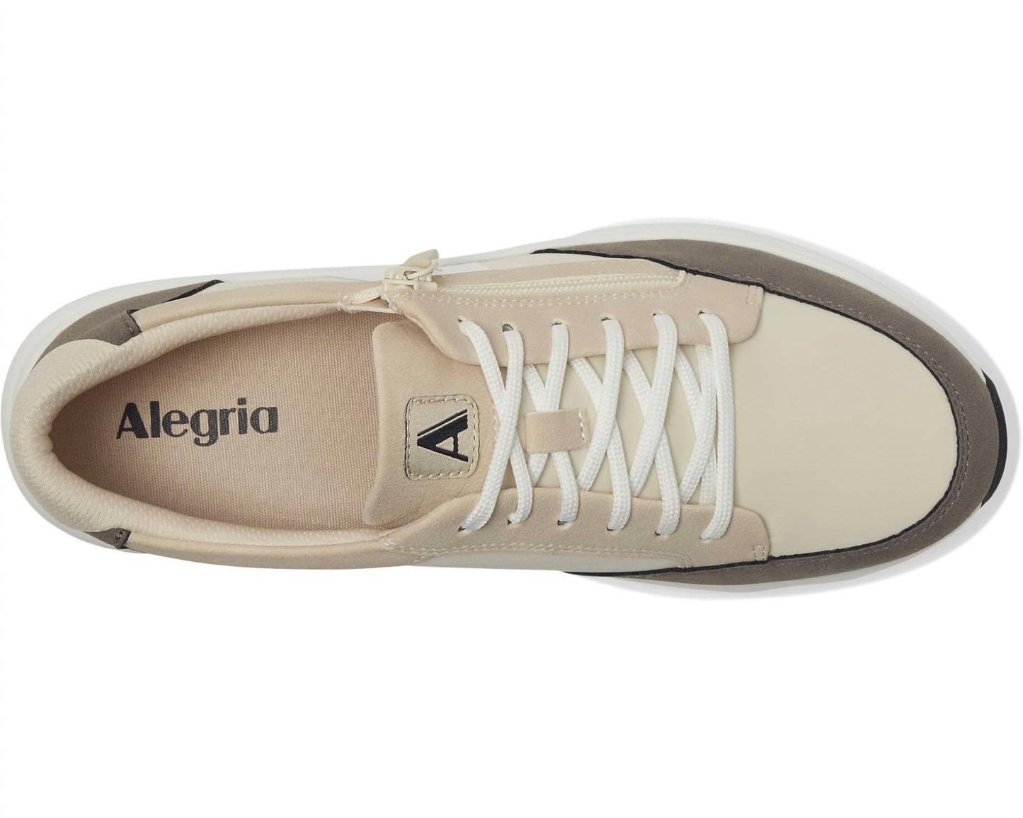 Alegria - Women Eazeer Sneakers