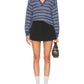 525 America - Rachel Sailor Pullover