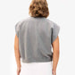 Clare V. - Le Cotton Vest