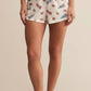 Z Supply - Let's Go Knit Short