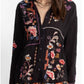 Johnny Was - Marcia Embroidered