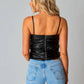 Buddylove - Jolee Tank Top