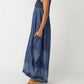 Free People - Clear Skies Maxi Dress - Petite