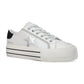 Vintage Havana - Women's Amaze 3 Sneaker