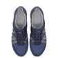 Dansko - Women's Henriette Sneaker