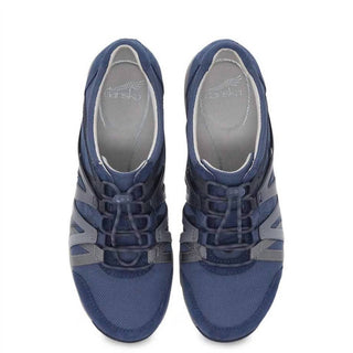 Dansko - Tênis Henriette Feminino