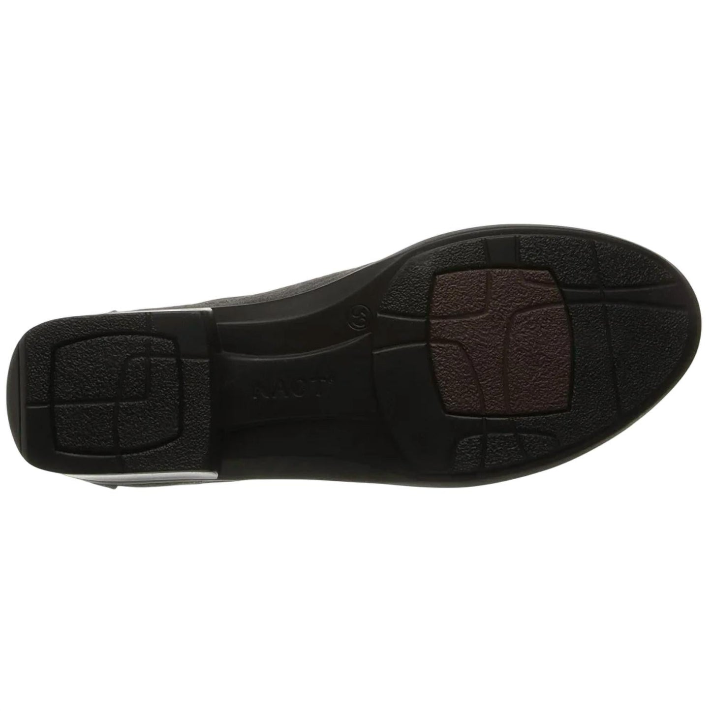 Naot - WOMEN'S KEDMA SHOE
