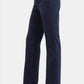Nydj - MARILYN STRAIGHT CORDUROY JEANS