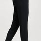 Spanx - Perfect Jogger Pants