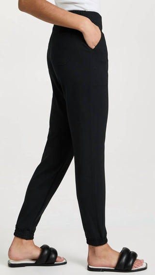 Spanx - Calça Jogger Perfeita