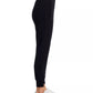Generation Love - Ruel Embellished Pull-on Jogger