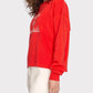 Pj Salvage - Cabins & Cocktails Flannels Long Sleeve Top