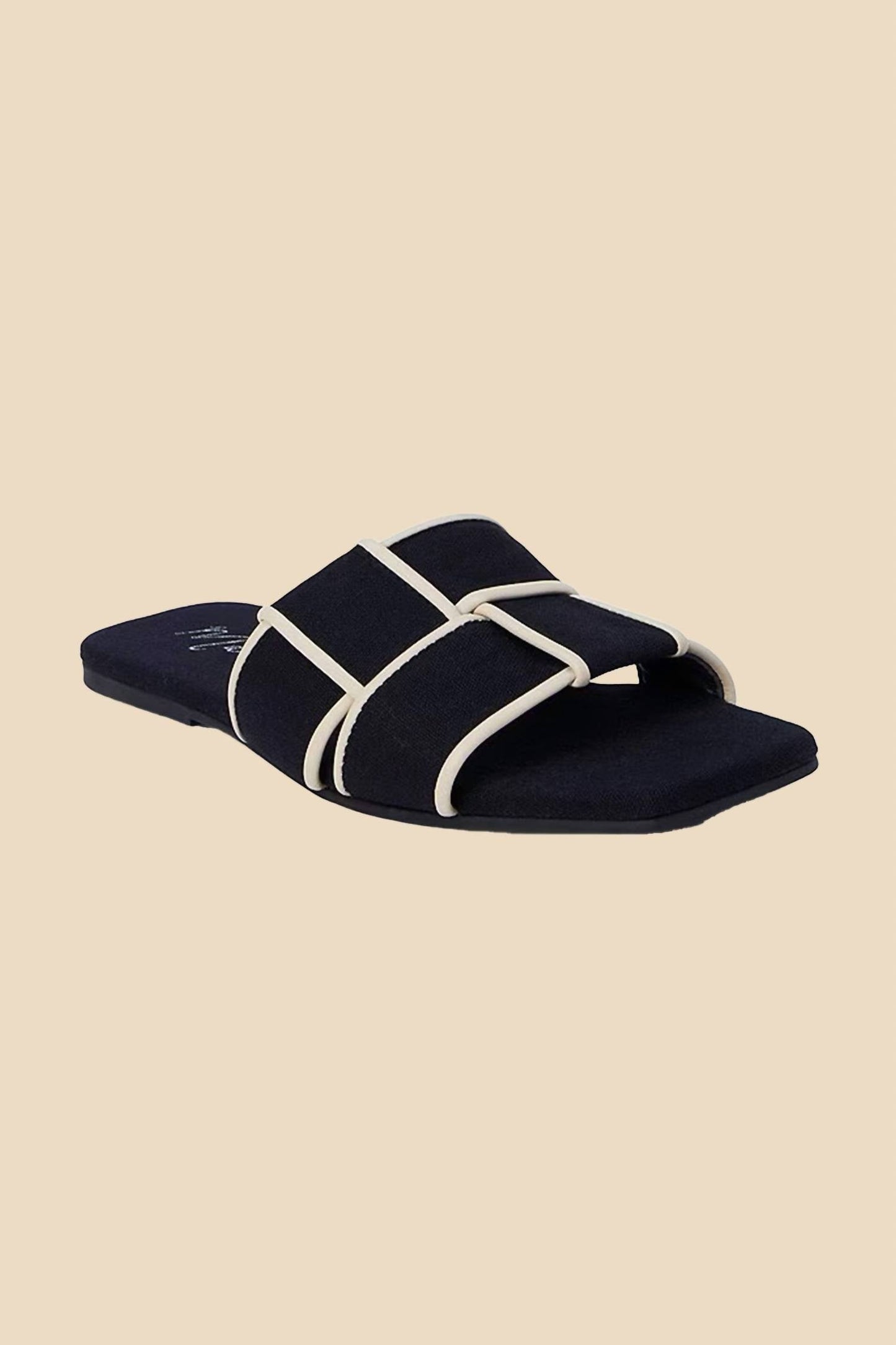 Matisse - Women's Biscayne Sandal