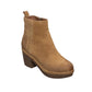 Antelope - WOMEN'S SHAINA SHORT BOOT