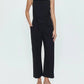 Pistola - Adela Sleeveless Jumpsuit