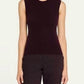 A.L.C. - Ian Sleeveless Sweater Top
