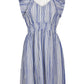 Marie Oliver - Women's Emilia Dress