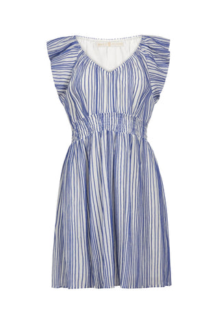 Marie Oliver - Emilia Dress