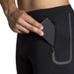 Brooks - MEN'S MOMENTUM THERMAL TIGHT