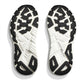 Hoka - Women's Arahi 7 Running Shoes