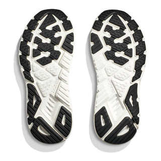 Hoka - Tênis de corrida feminino Arahi 7
