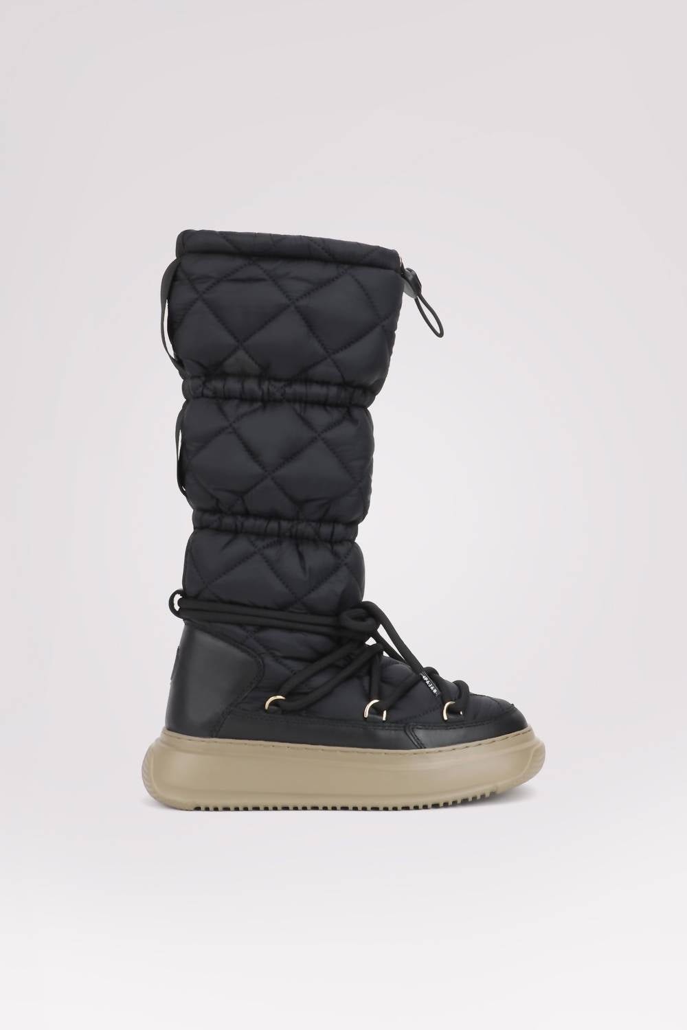 Pajar - Women's Gravita High Boot