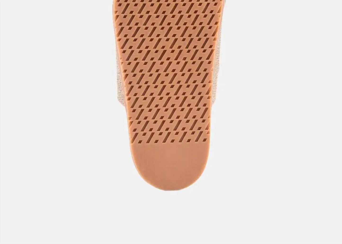 Shu Shop - Women's Blair Sandal