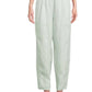 Eileen Fisher - Ankle Pleated Lantern Pants