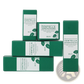 Centella Asiatica 5-piece Facial Skincare Set by Irev