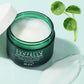 Centella Asiatica 5-piece Facial Skincare Set by Irev
