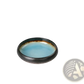 Ceramic Bowl Kiln Glazed Bone China Round Plate
