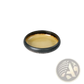 Ceramic Bowl Kiln Glazed Bone China Round Plate