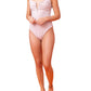 Buddylove - Tilly One-Piece Swimsuit