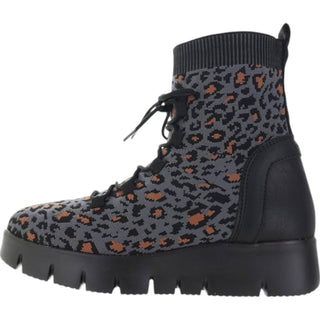 Bernie Mev - Botas Fx Venus Femininas