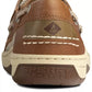 Sperry - Men's Billfish Boat Shoe
