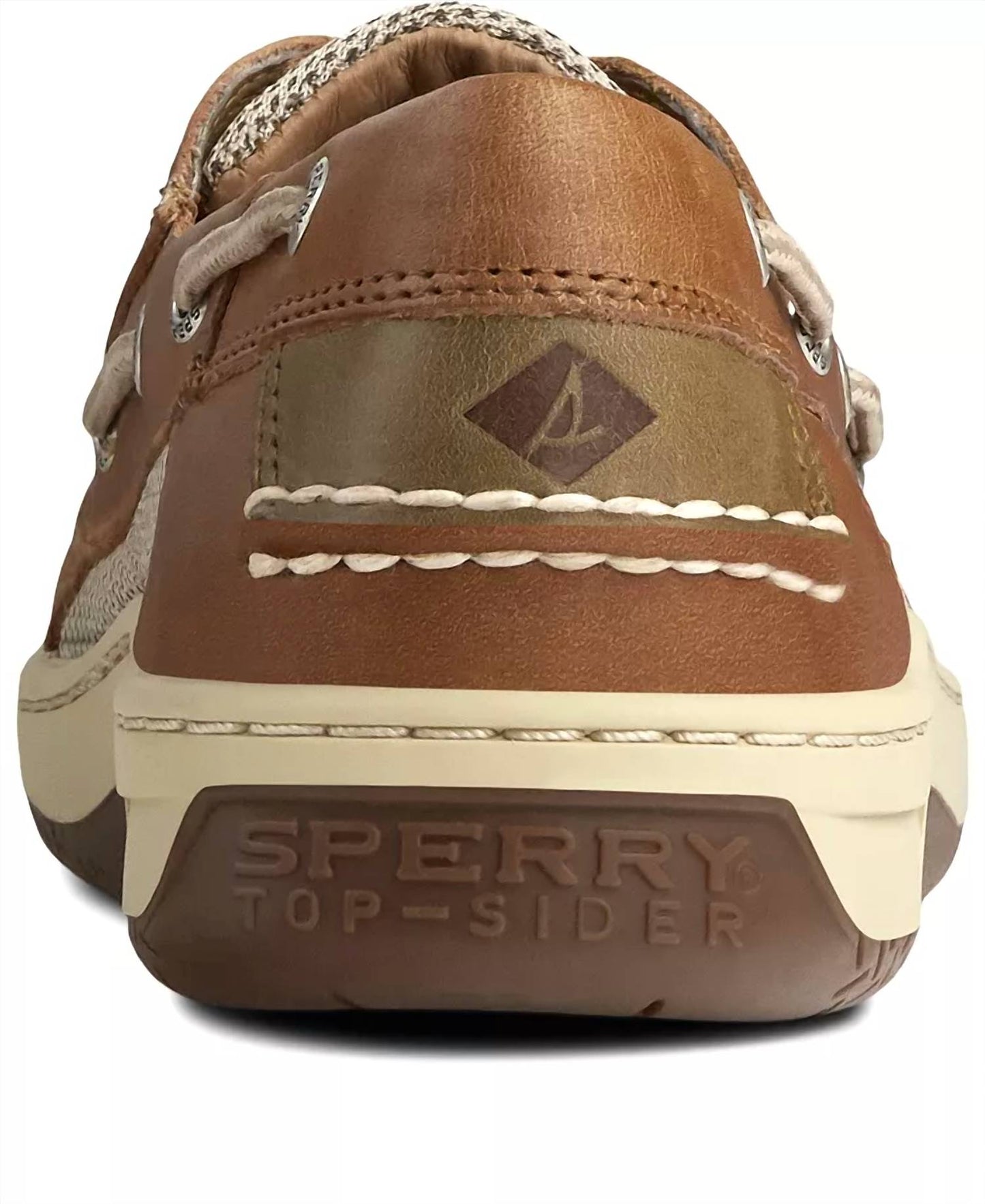Sperry - Men's Billfish Boat Shoe