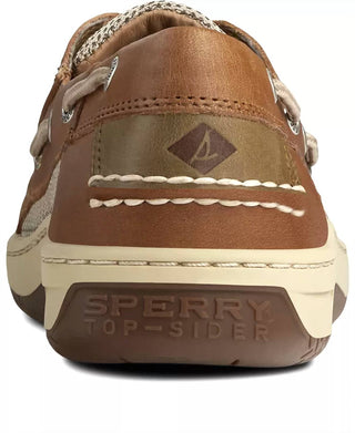Sperry - Sapato náutico Billfish masculino