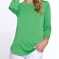 Multiples - Sally Top