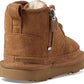 Ugg - Toddler Neumel Boot