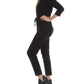 Neon Buddha - City Girl Jumpsuit