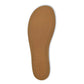Olukai - Men's Moloa Slipper