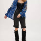 Free People - ROSE BUD BLOUSE