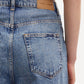Samsoe - Shelly Stud Jeans