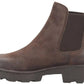 Born - Women's Verona Boot