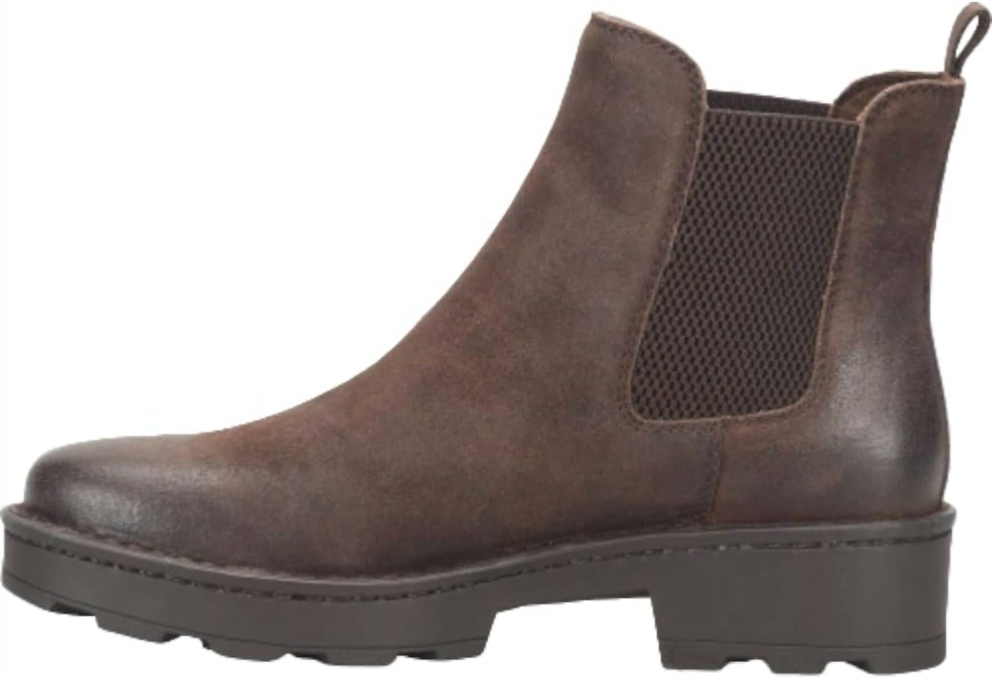 Born - Women's Verona Boot