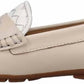Vaneli - Women's Adebel Penny Loafers