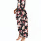 Buddylove - Lennon High-Low Dress