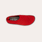 Naot - Women Okahu Sneaker